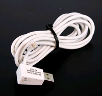 Se-kure Controls USB sensor voor macbook air 